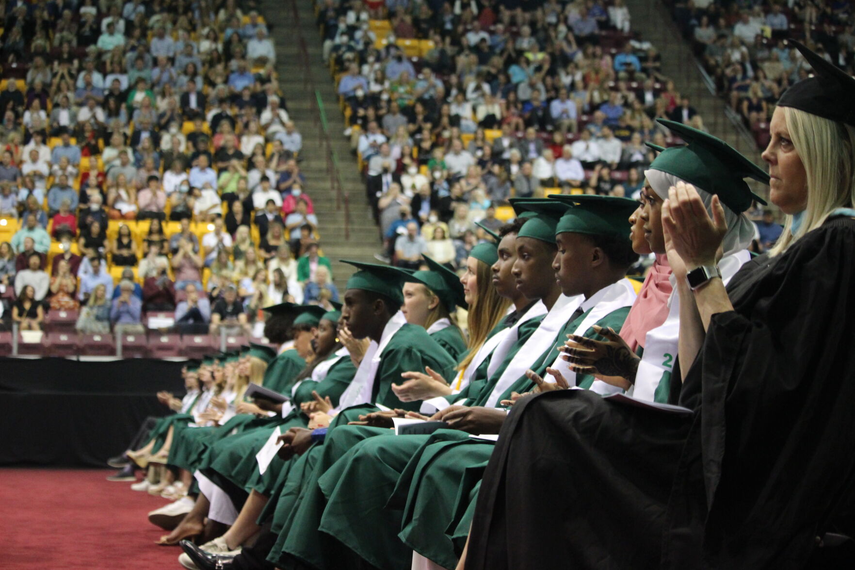 Grads